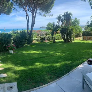 https://la-torretta-di-baratti.it-tuscanyhotel.com